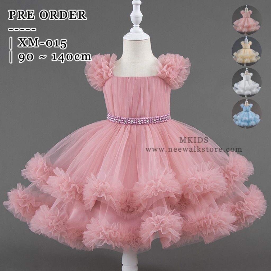 image_498529FB-056F-4609-B2FD-C929309E7B4F_1751262928