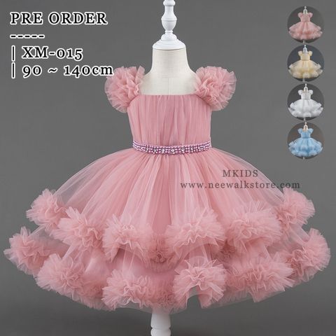 image_498529FB-056F-4609-B2FD-C929309E7B4F_1751262928