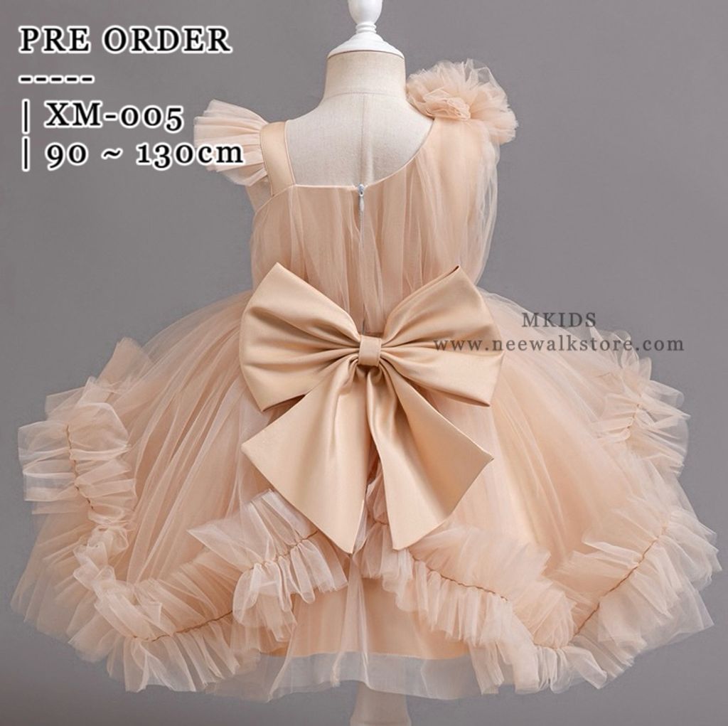 image_FEC57955-E8D2-4042-A4A9-7C31FAC1CB10_1751266939