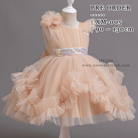 image_E9AC46A4-EAF4-4816-8F04-BF1218CE4F6B_1751266939