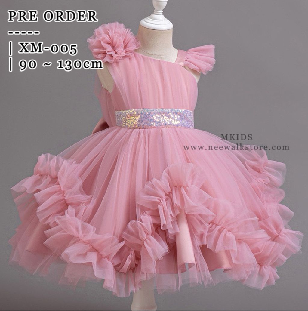 image_E137F882-C77B-4861-967B-908D72D4F70F_1751266939