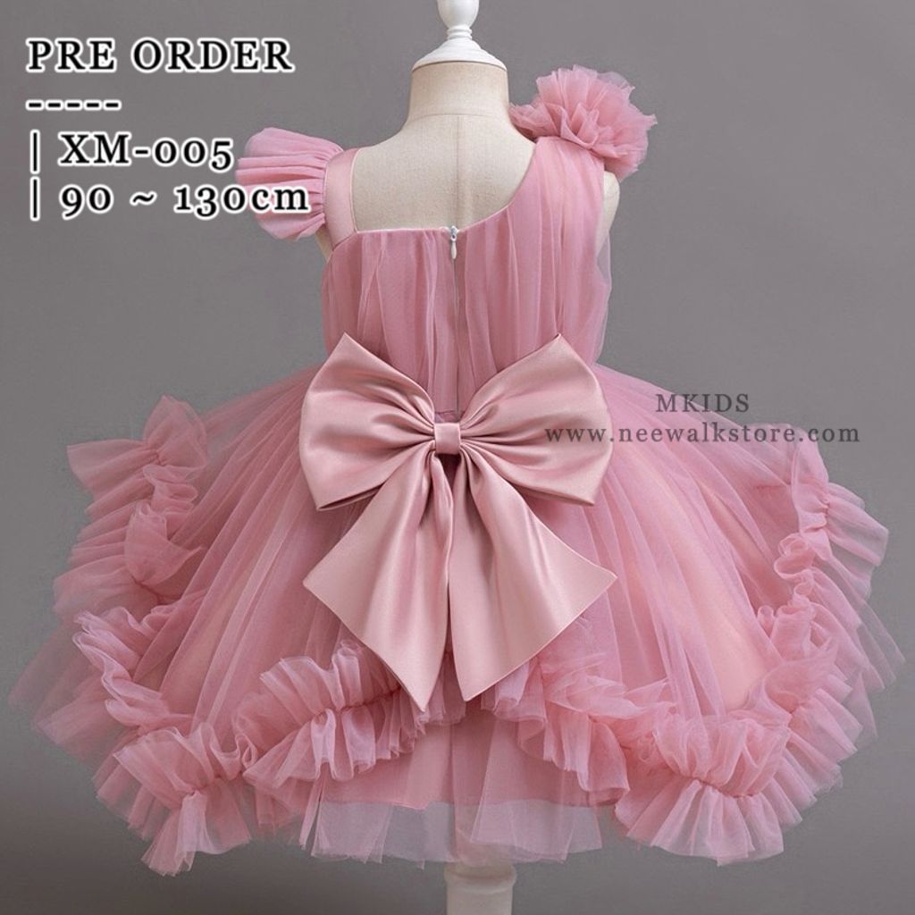 image_D9F06204-1230-462F-A082-30A6061943CE_1751266939