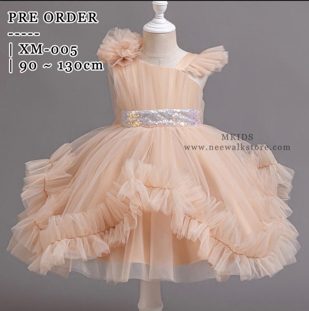 image_5F36E275-B78F-475B-8272-EAB922F32D51_1751266939