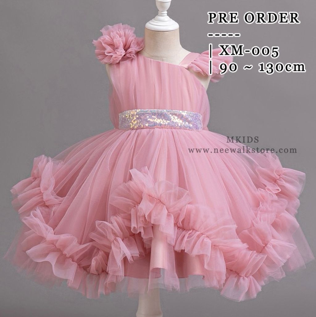 image_0D676CE7-40F1-457D-901F-5CB364134A69_1751266939