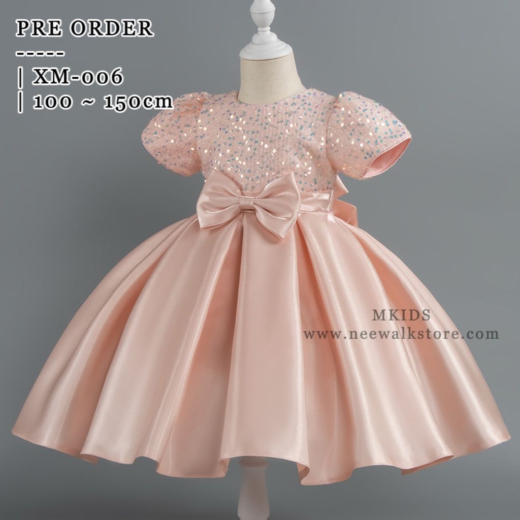 image_941E71A2-1260-4EC0-974D-4EAAC00FF23C_1751278605