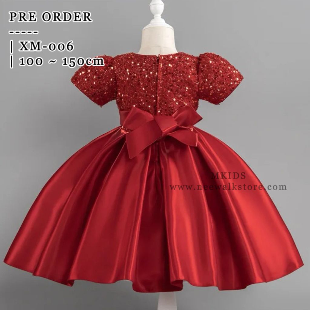 image_ED6CEC4A-8088-4DAA-AEE0-2AFC3AEDB1F2_1751278605