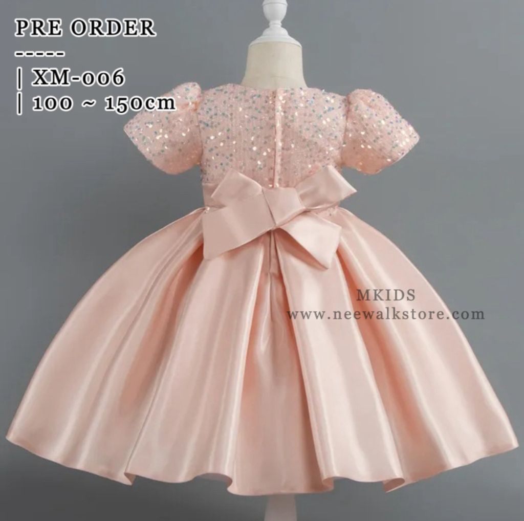 image_D4F82887-B541-4965-B0E6-00EFBD17C434_1751278605