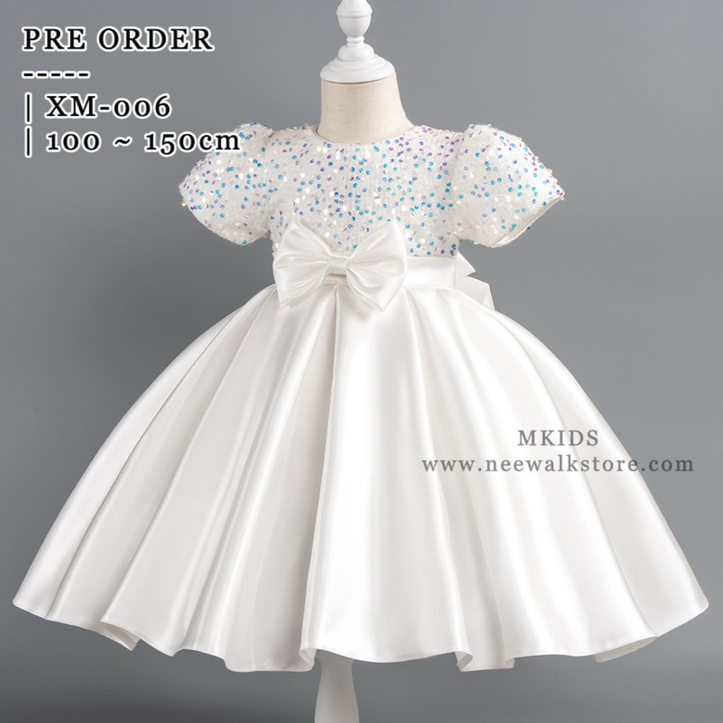 image_5EA9F6FD-D92C-45DB-B7B4-A2558F763452_1751278605