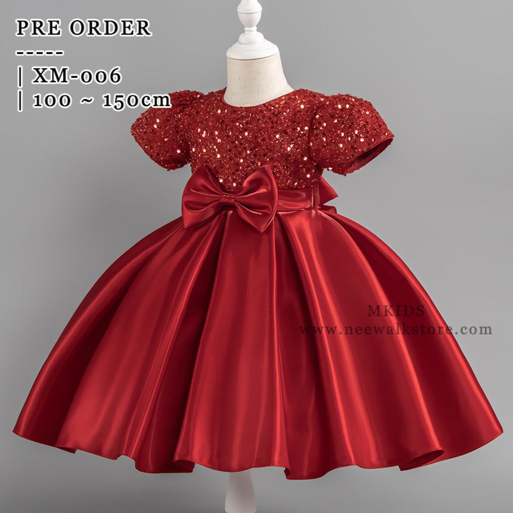 image_3B24FDDE-0DC5-499A-9765-FD0F31941831_1751278605