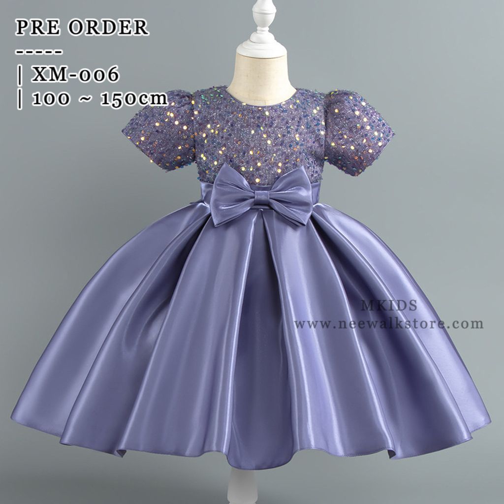 image_5C9C3BFF-4CC4-410C-8977-85245F085227_1751278605