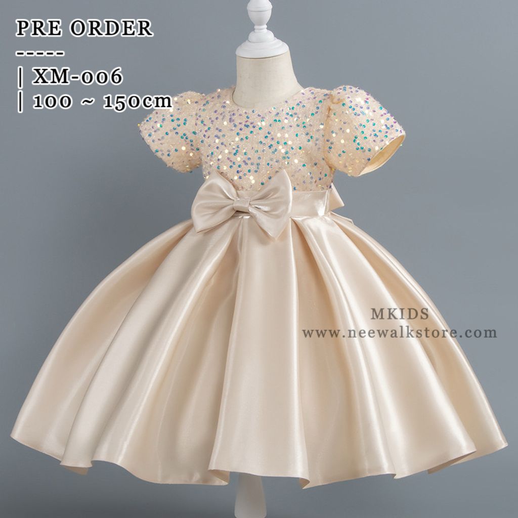 image_B4EE39A3-598B-4B97-9053-D93C5F055E47_1751278605