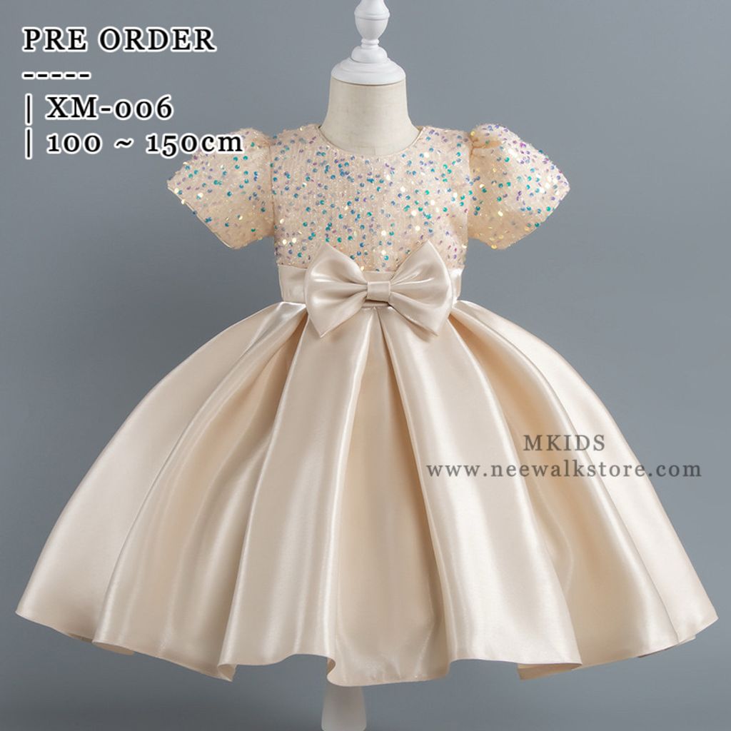 image_B6A2DD07-ED66-424E-A730-128E6523B809_1751278605