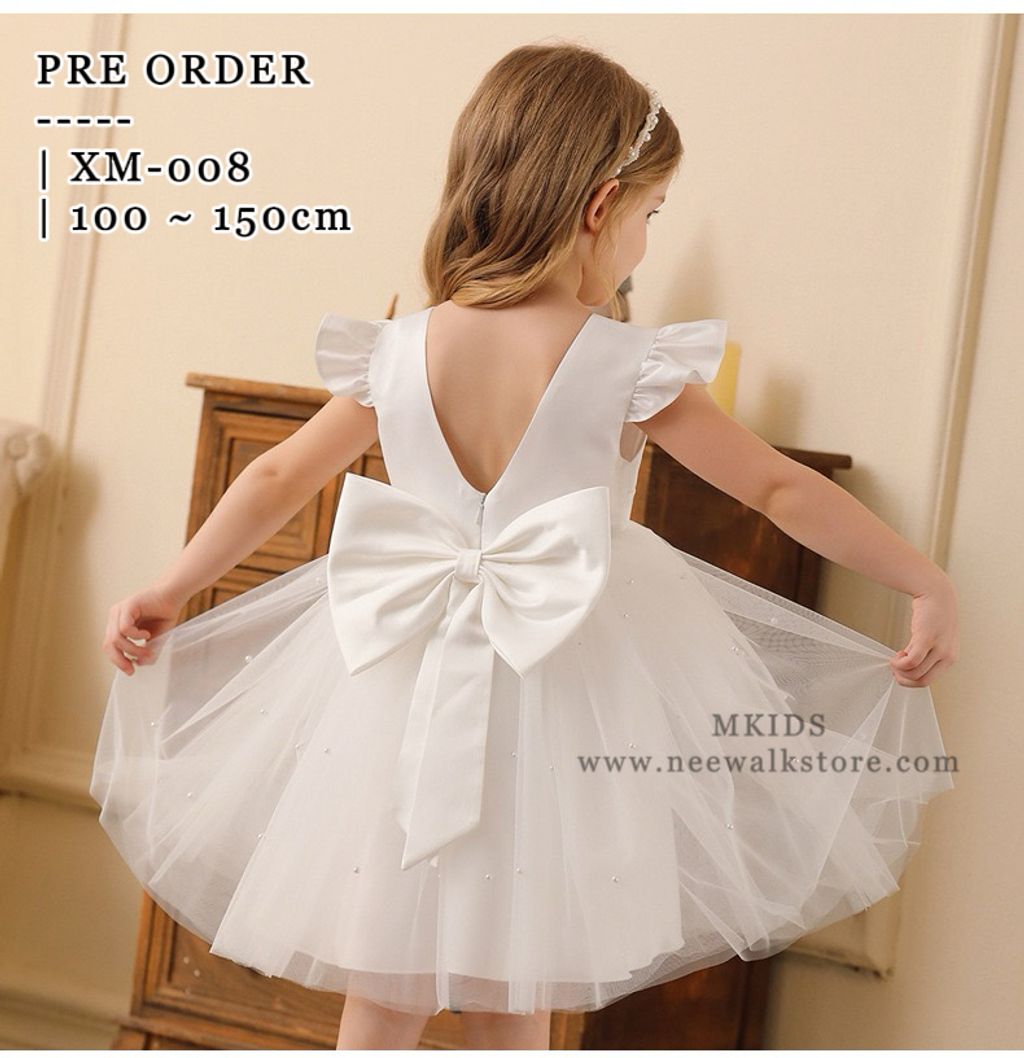 image_0EA723D0-1B22-4B28-A95D-DF8651D932C8_1751281526