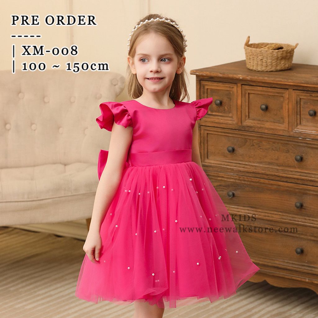 image_05C65F27-1B8E-4982-B73E-A2380A5F63B3_1751281526