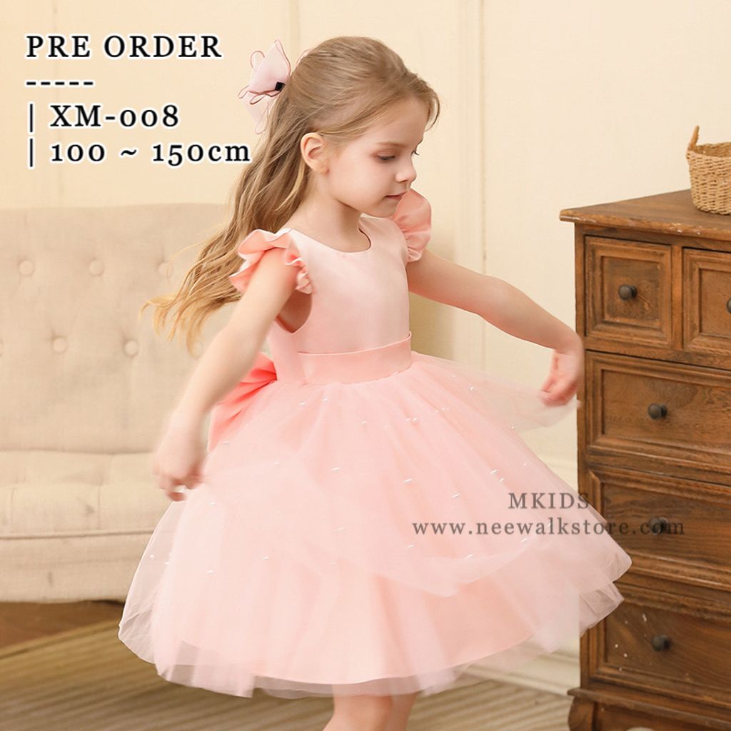 image_BC9FDE30-7283-49C4-AB80-0D7F72FAF465_1751281526