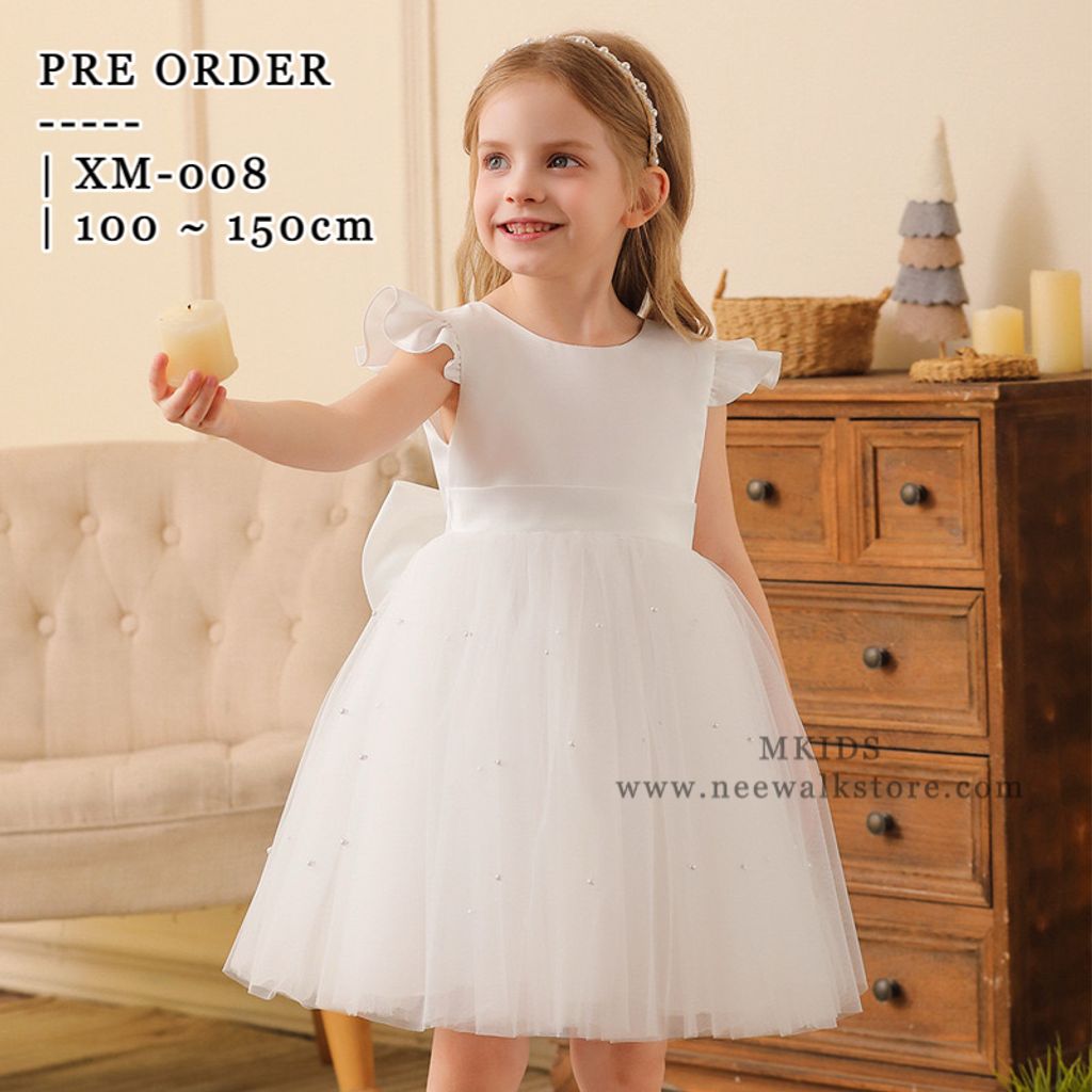 image_922CFC9A-AD93-4A83-9389-DD40D58F40C1_1751281526