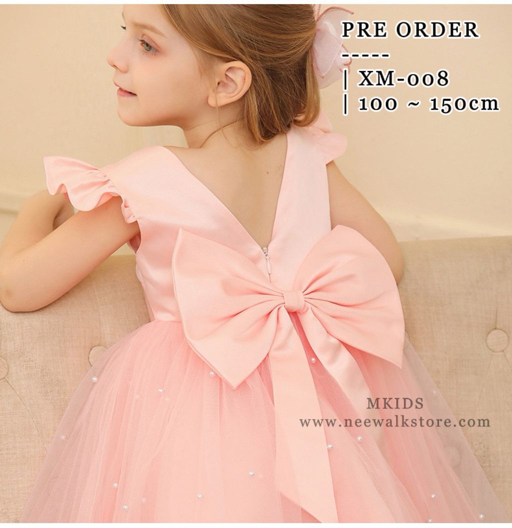 image_5DB6CD60-470A-4F00-B6FA-5969F45847F6_1751281526