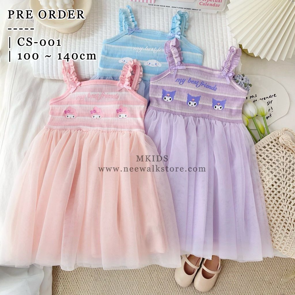 513592099_1184518060356852_6635774076465382028_n