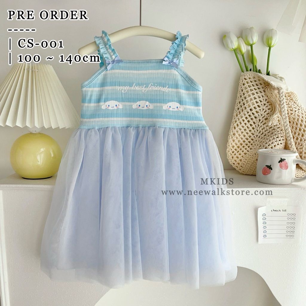 515367015_1184518053690186_9071175659881950561_n