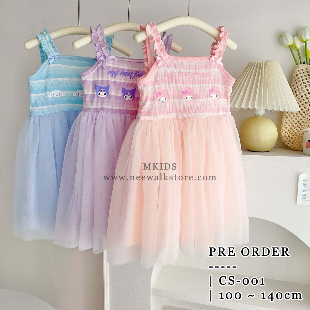 514003995_1184518033690188_7242719659000042583_n