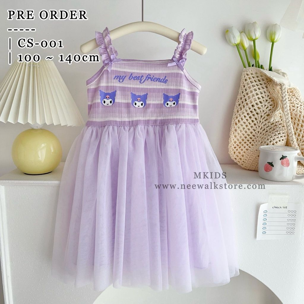 513791739_1184518027023522_9100722472292043938_n