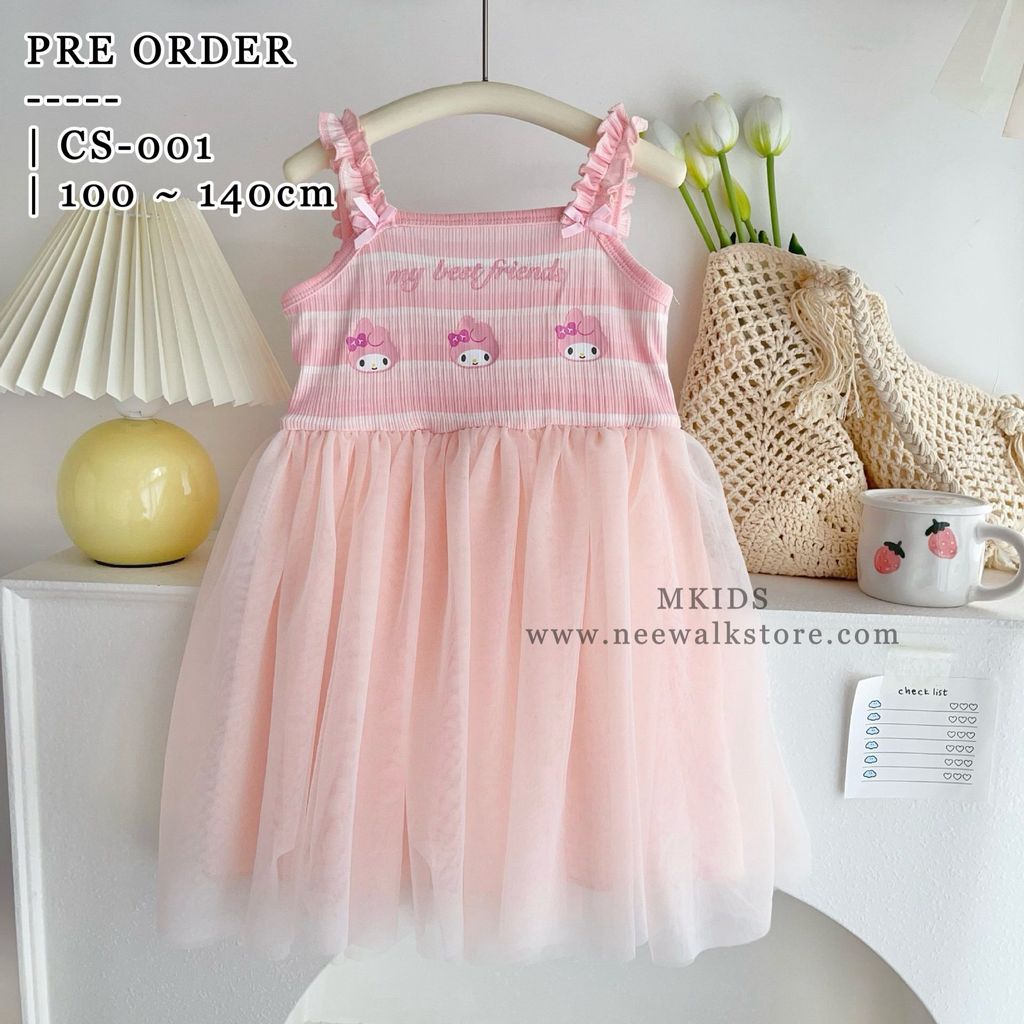 514278565_1184518013690190_2672354200935264770_n