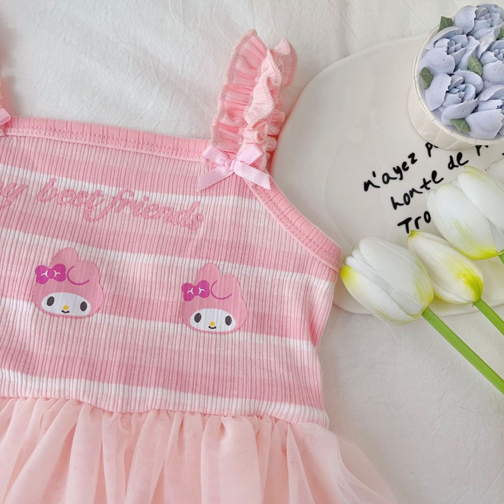 O1CN01MgYCjx1XzlGndnyUR_!!2214331632995-0-cib