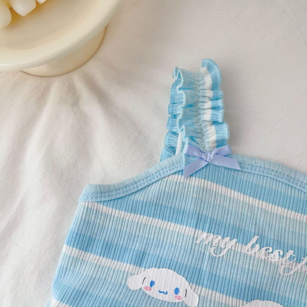 O1CN01btHgKt1XzlGpQRqdk_!!2214331632995-0-cib