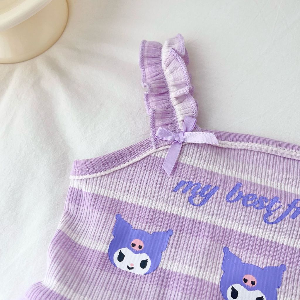 O1CN01vhTwXJ1XzlGqIVcT5_!!2214331632995-0-cib