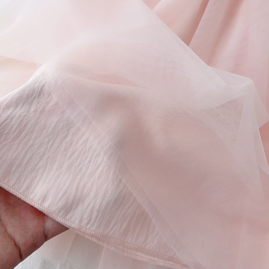 O1CN01WJsCUB1XzlGptAnrF_!!2214331632995-0-cib