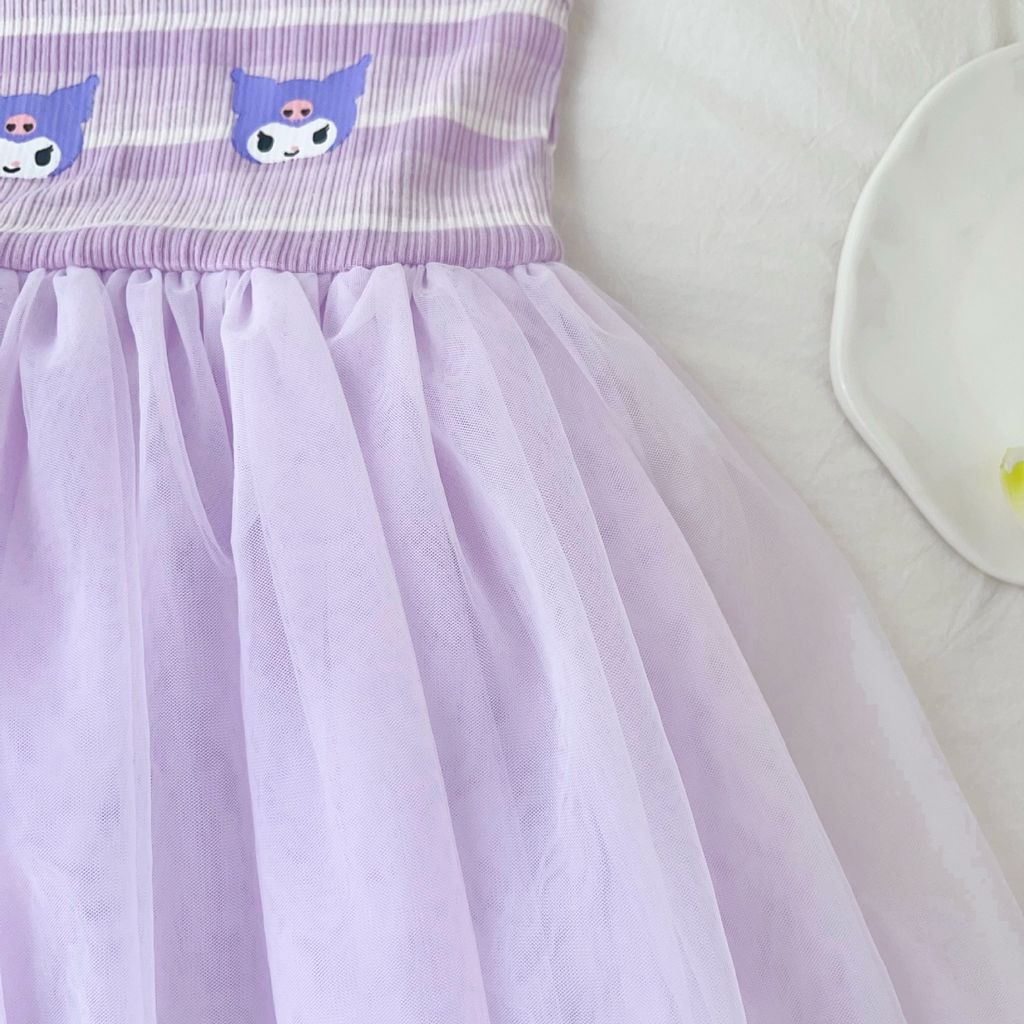 O1CN019HaCSB1XzlGrQqpA2_!!2214331632995-0-cib