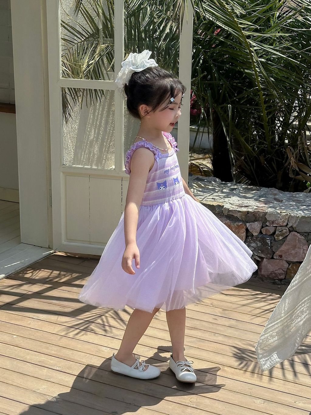 O1CN01tfseqI1XzlGoChW4l_!!2214331632995-0-cib