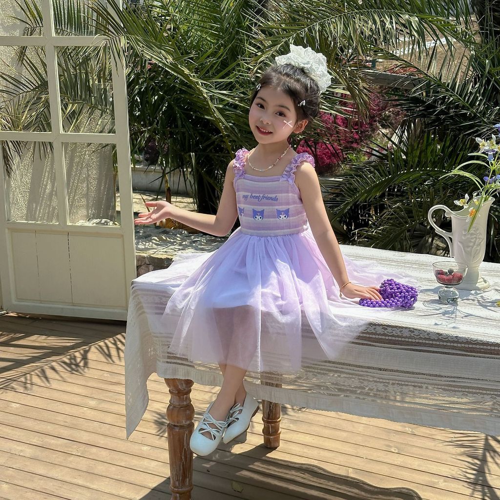 O1CN015MLE6w1XzlGqeOLky_!!2214331632995-0-cib