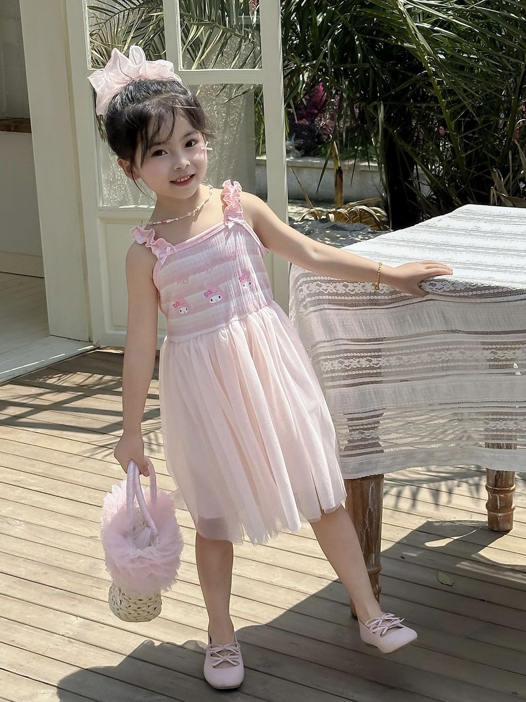 O1CN01W6f7vT1XzlGpL8ZGv_!!2214331632995-0-cib