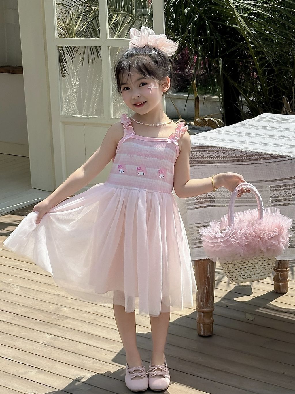 O1CN01khGzUe1XzlGptPRGc_!!2214331632995-0-cib