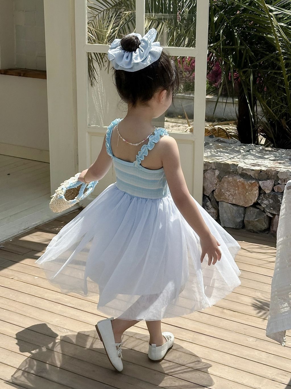 O1CN01S048l81XzlGqeKBln_!!2214331632995-0-cib