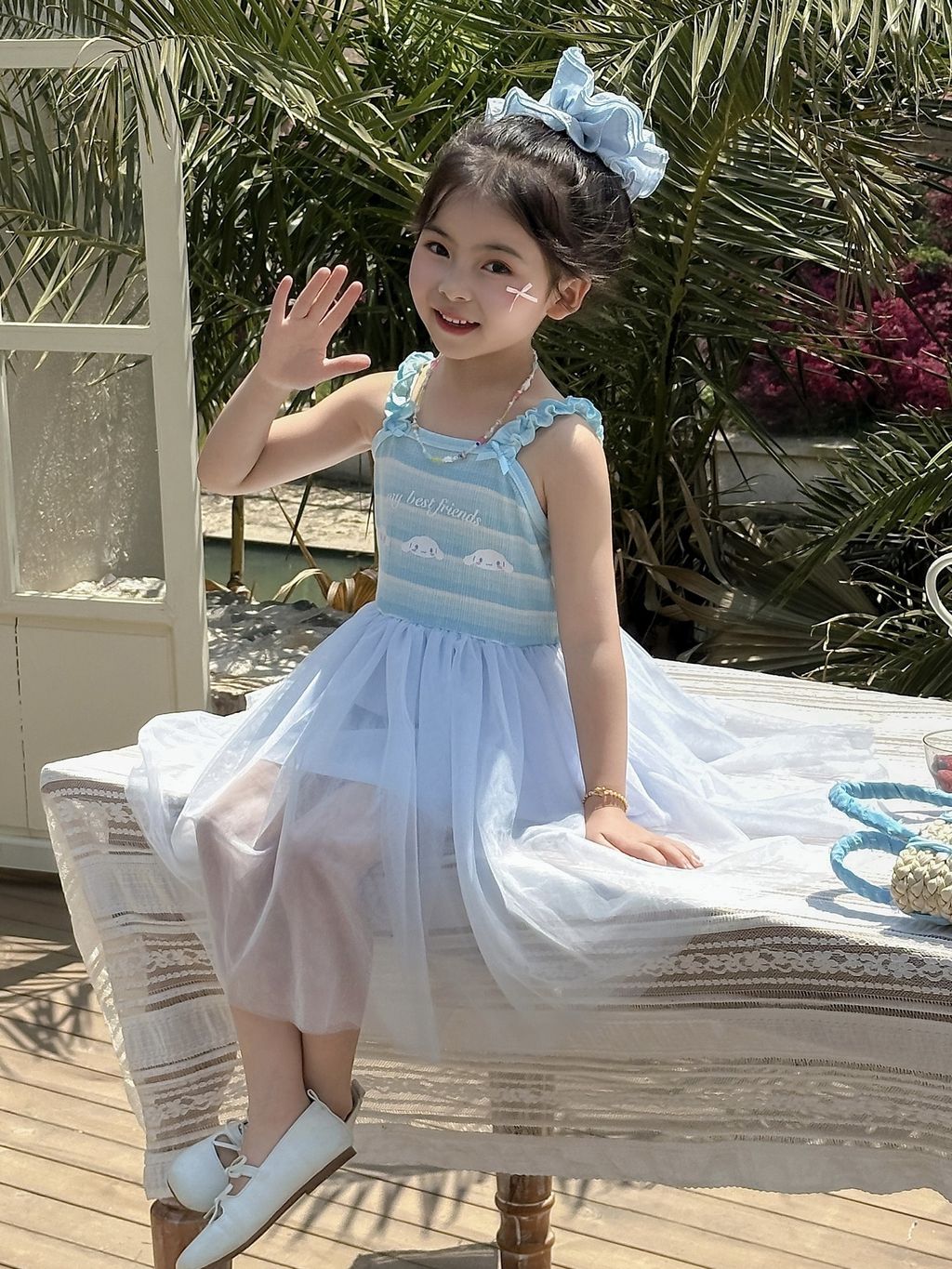 O1CN013JtW0l1XzlGpBTNkV_!!2214331632995-0-cib