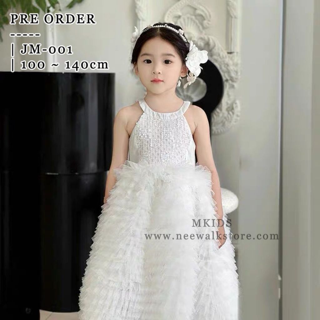 image_44687BB8-9364-42BE-8DFA-0AA7EC0B87D6_1751381535