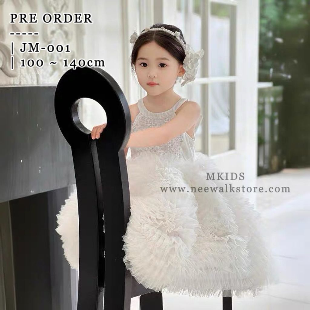 image_8F8CD87D-9F69-4855-A2AA-D4DC96169950_1751381535