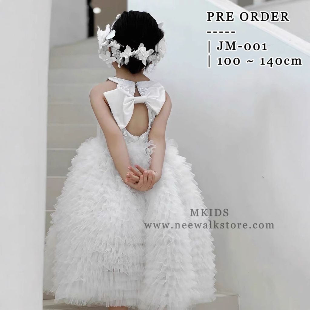 image_F7E4AADB-0EC5-4900-9849-CA9E81220CAC_1751381535