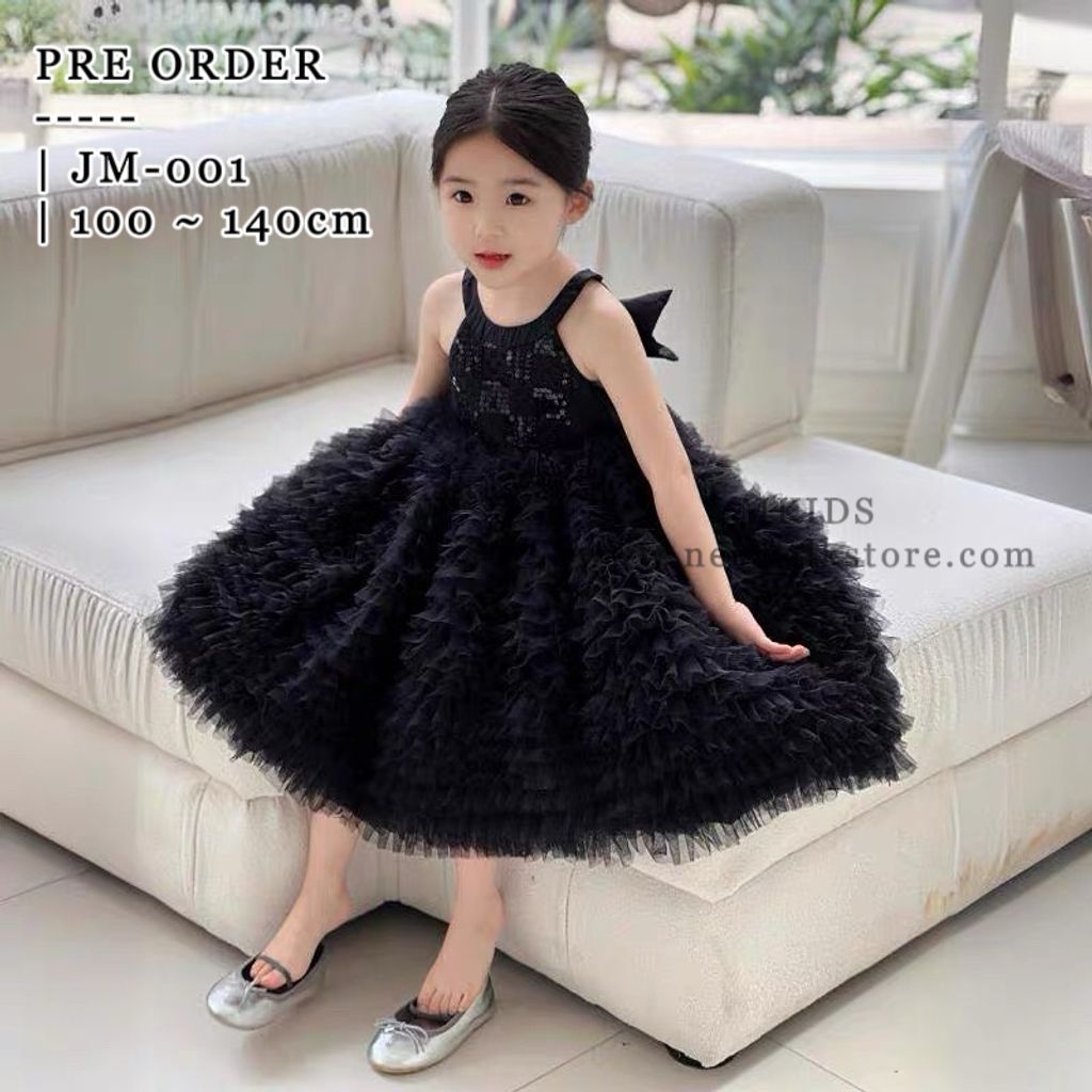 image_F20FD0F1-FD99-4D7A-B8FC-E837A72280A8_1751381535