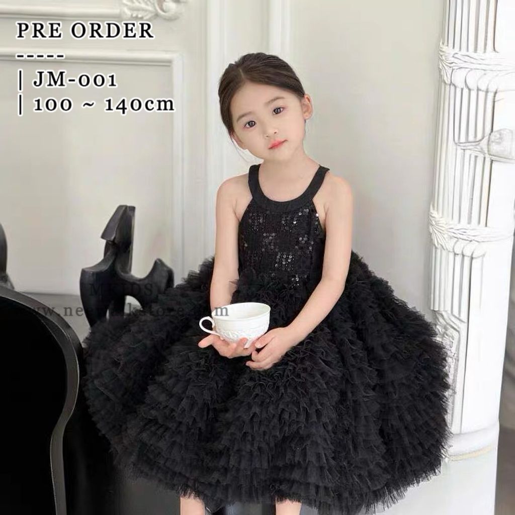 image_F6A192BD-99B1-4998-9DF0-AC01004AA35E_1751381535