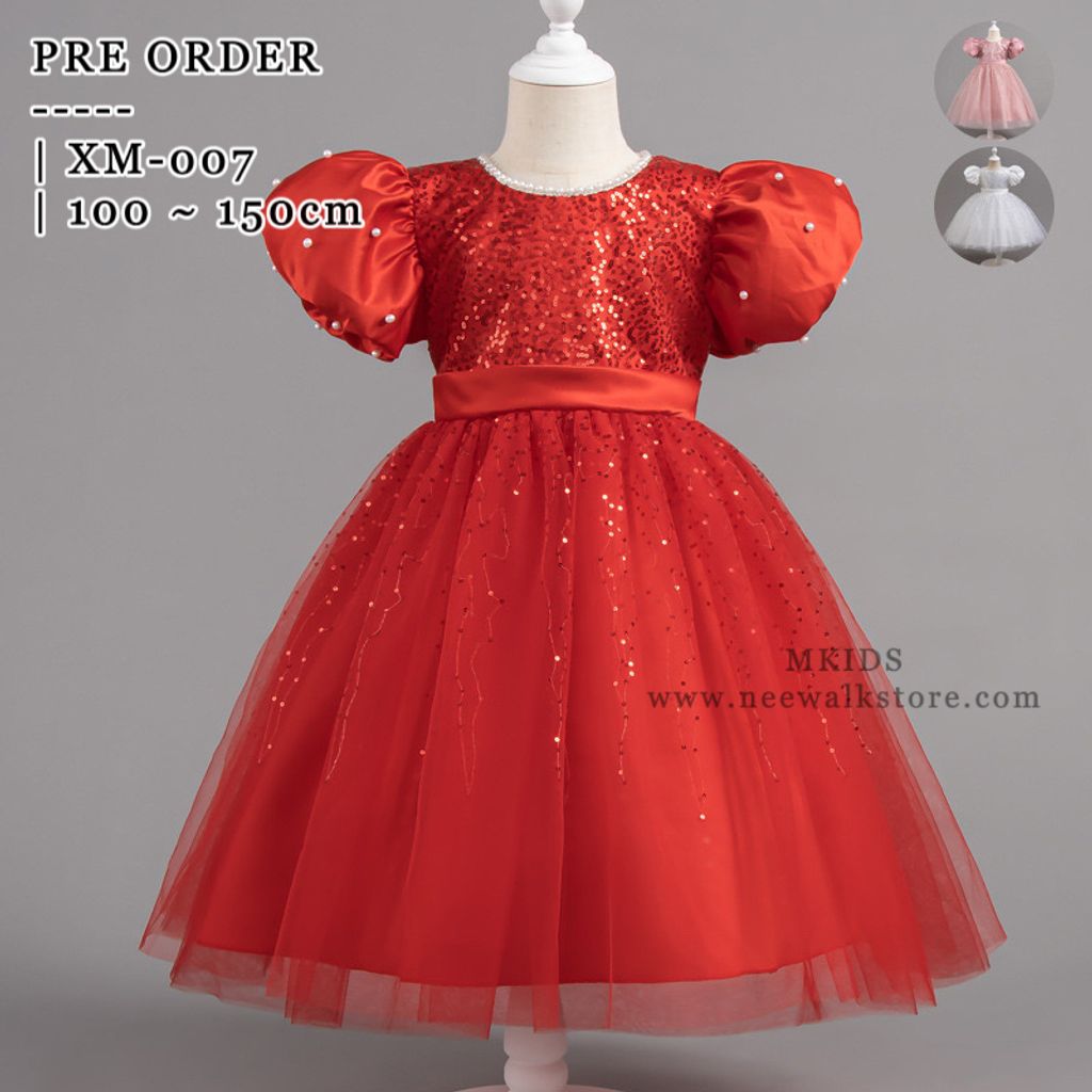 image_32505357-A17F-4B9C-AB9A-070F203617EE_1751418282