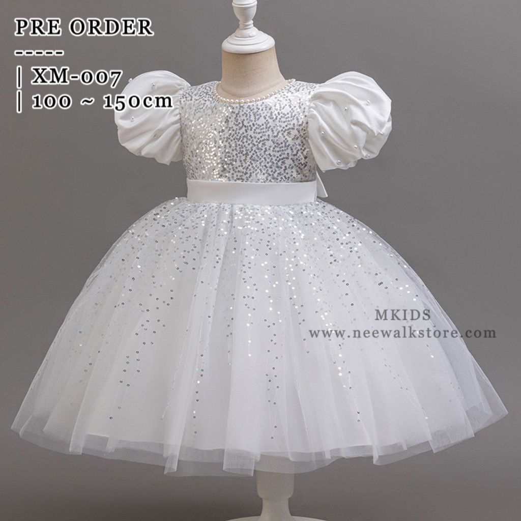 image_3FA84545-665D-41DE-94B3-022B6382B91B_1751418282