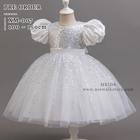 image_3FA84545-665D-41DE-94B3-022B6382B91B_1751418282