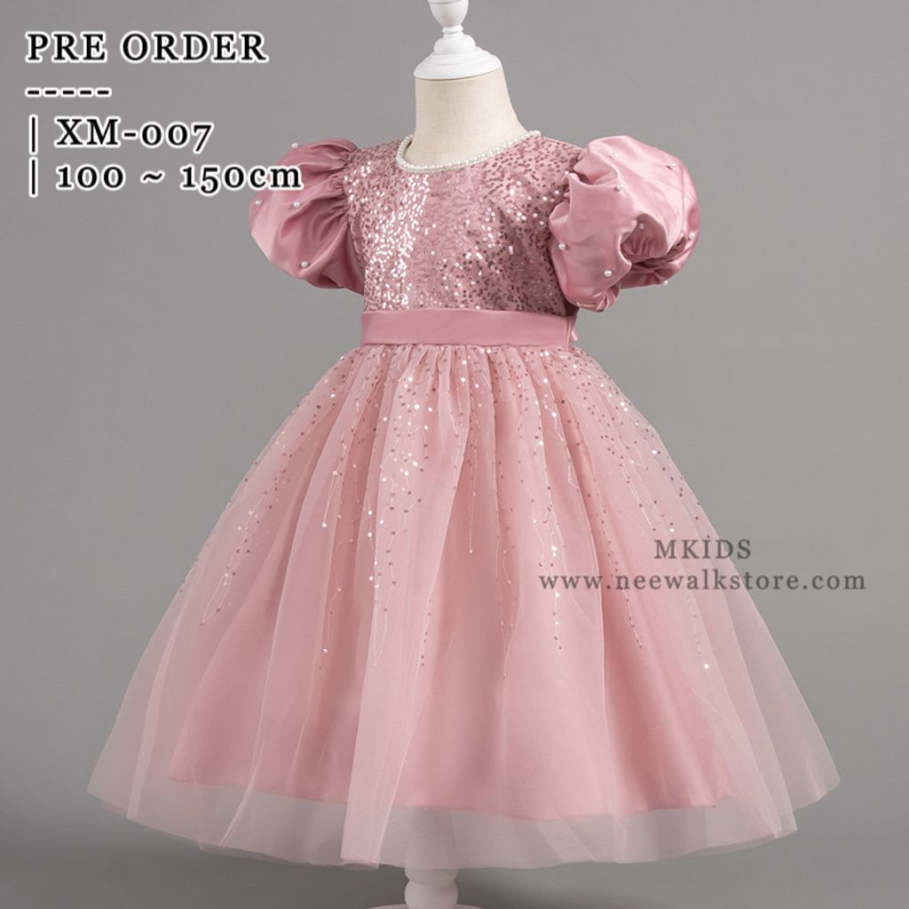 image_D47E59C6-982E-4D80-8F1E-E665C84EEDF6_1751418282