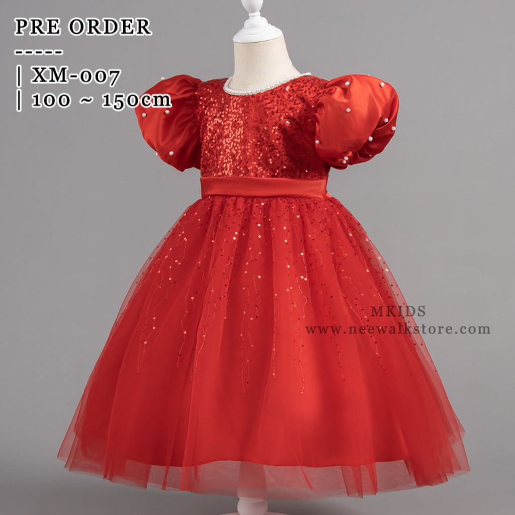 image_3B709882-B37C-46BB-9B3C-EBF010B2EF43_1751418282