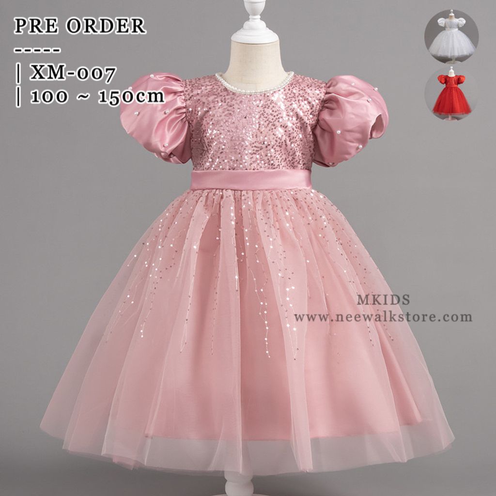 image_1250E8CB-8038-4F30-AEA7-C7262547B60D_1751418282