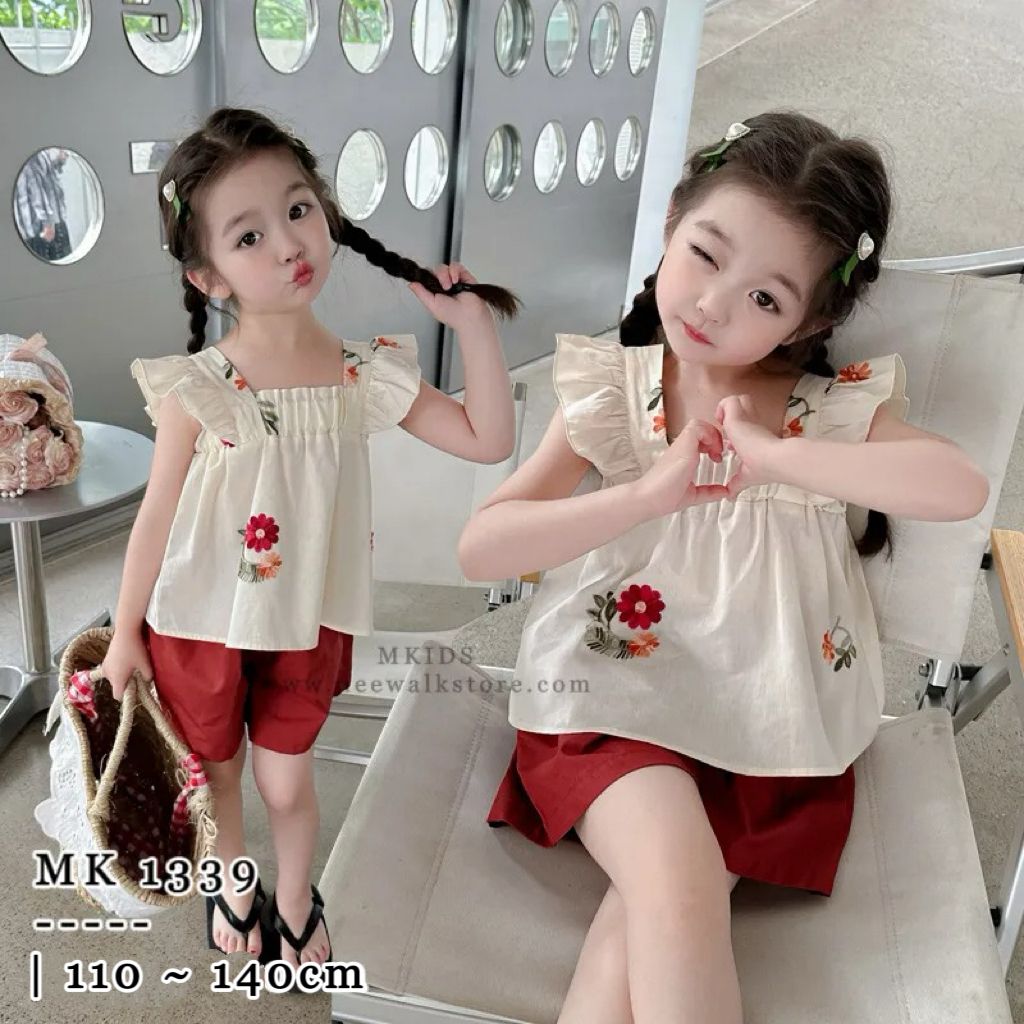 image_0A4969B4-C1C5-4BD6-9C9B-1D9ED917F03F_1751444217