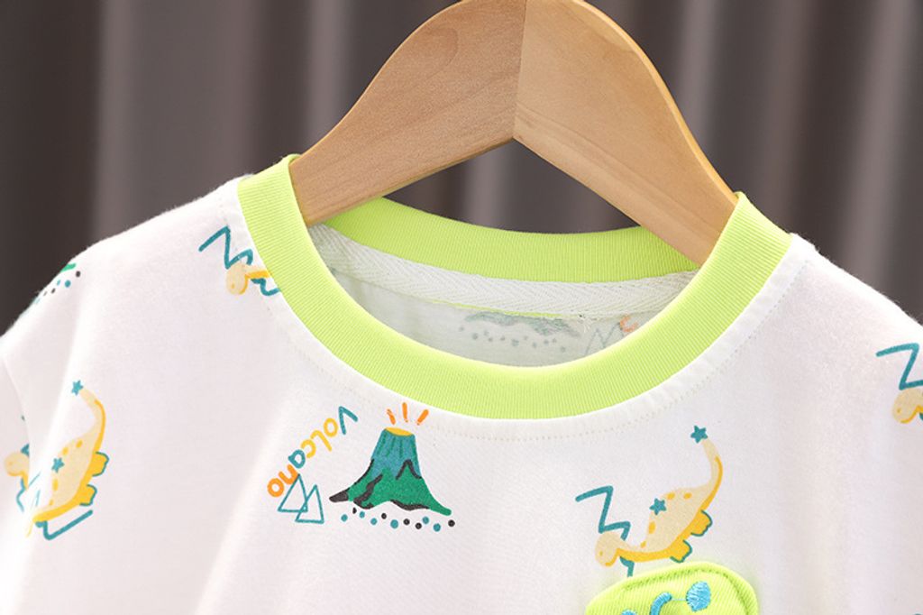 O1CN01T6MXpX1jwLbSvM2wA_!!2210910334612-0-cib